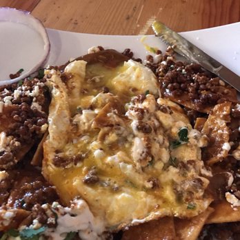 Park Cafe - I had this was so great - American Near Me - Litchfield Park, Arizona Park Cafe - I had this was so great - American Near Me - Litchfield Park, Arizona
