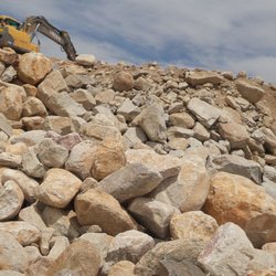 Churchman Sand and Gravel
