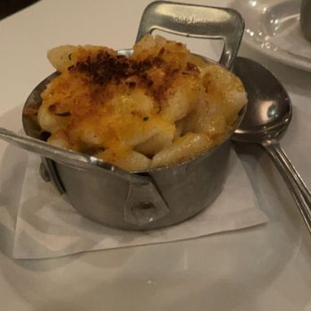 801 Fish - Macaroni & Cheese - Seafood Near Me - Clayton, Missouri 801 Fish - Macaroni & Cheese - Seafood Near Me - Clayton, Missouri