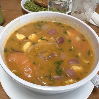 Inka Mama's - Parihuela - Peruvian Near Me - San Clemente, California Inka Mama's - Parihuela - Peruvian Near Me - San Clemente, California