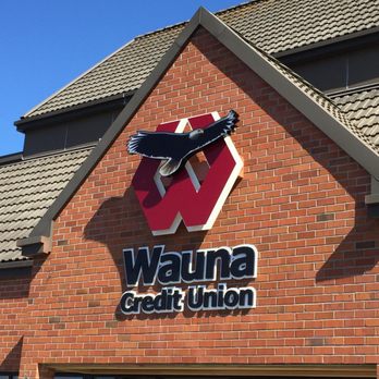 Wauna Credit Union - Banks & Credit Unions Near Me - Clatskanie, Oregon Wauna Credit Union - Banks & Credit Unions Near Me - Clatskanie, Oregon