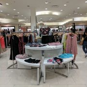 Q-store 180s.jpg