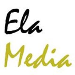 ElaMedia Group