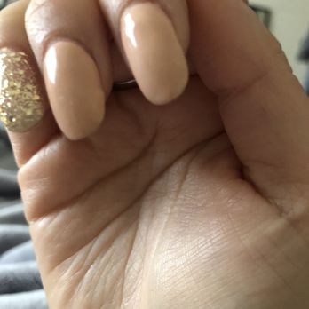 Stylish Nails - Nail Salons Near Me - Las Vegas, Nevada