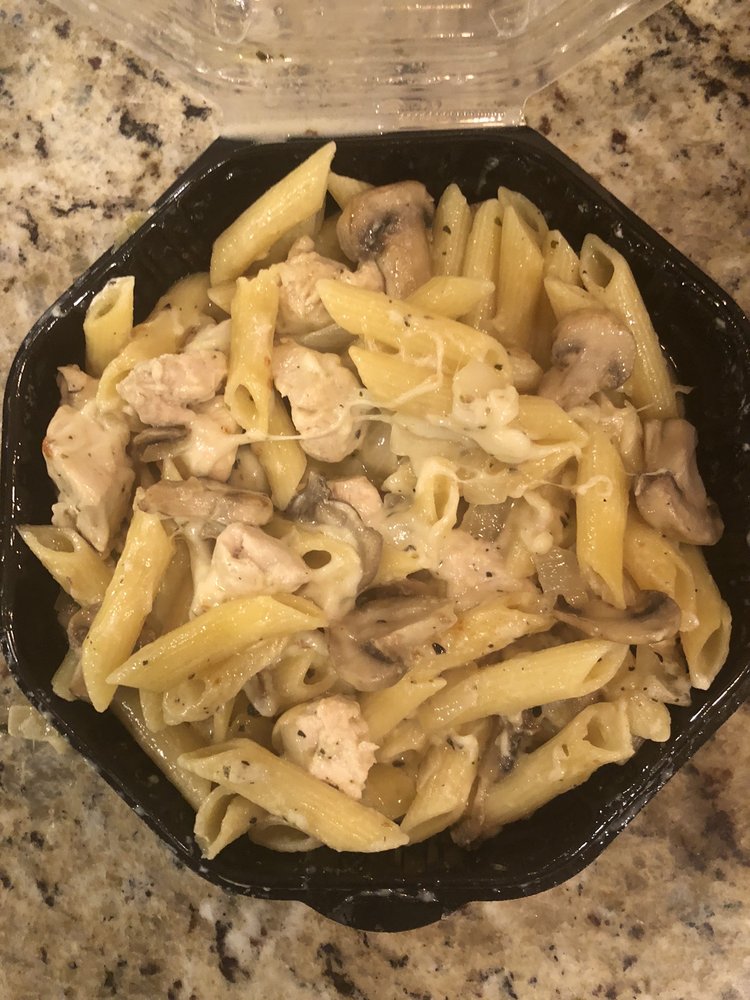 PAPA JOE’S ITALIAN RESTAURANT 63 Photos & 148 Reviews 14459 S La