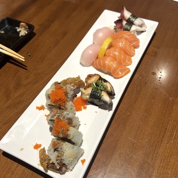 Kuma Sushi - Sushi Bars Near Me - Reno, Nevada Kuma Sushi - Sushi Bars Near Me - Reno, Nevada