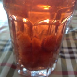 Bar u Sąsiada - Succo