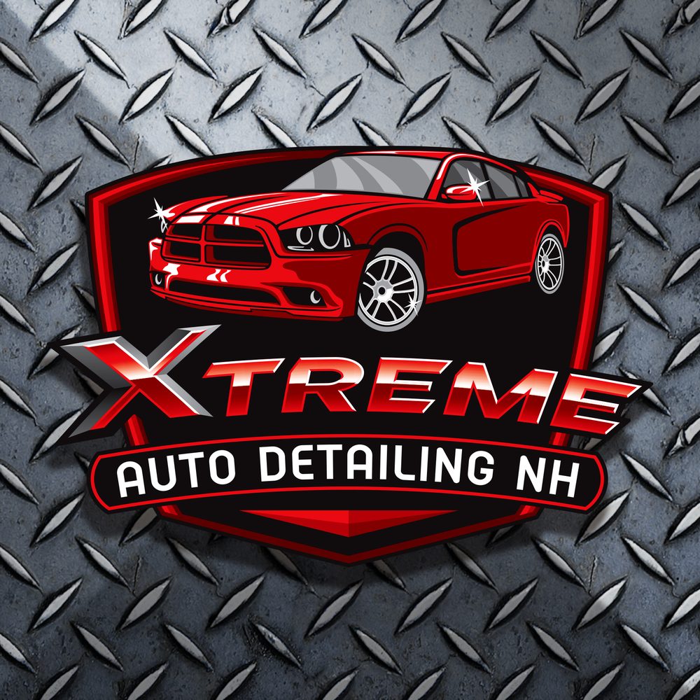 XTREME AUTO DETAILING AND CERAMIC COATING SERVICES Updated June 2024