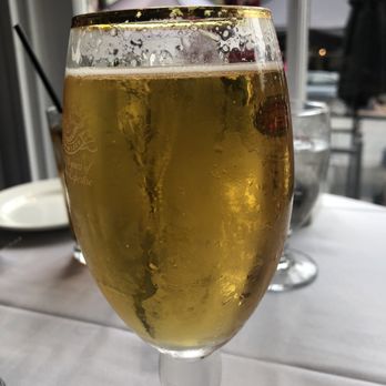 The Warehouse - Seafood Near Me - Alexandria, Virginia