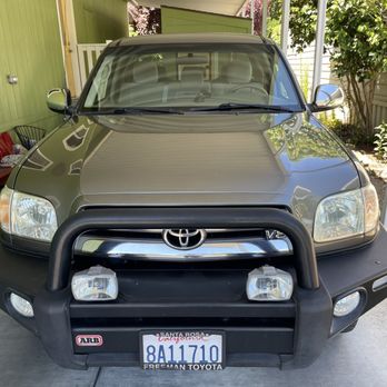 Santa Rosa Mobile Detailing - Auto Detailing Near Me Santa Rosa Mobile Detailing - Auto Detailing Near Me