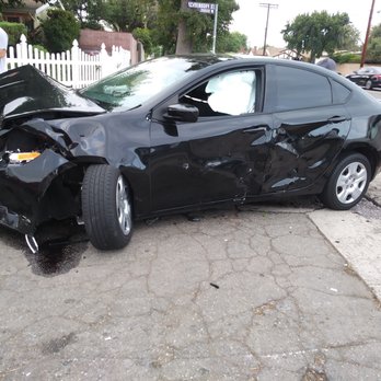 The Accident Guys - Personal Injury Law Near Me - Temecula, California The Accident Guys - Personal Injury Law Near Me - Temecula, California