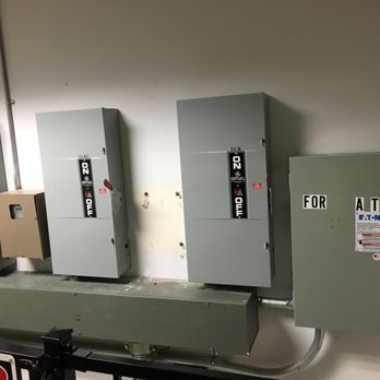 Keiser Electric - KEISER ELECTRIC - Electricians Near Me - Haltom City, Texas Keiser Electric - KEISER ELECTRIC - Electricians Near Me - Haltom City, Texas