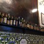 Photo of Meson del Vino