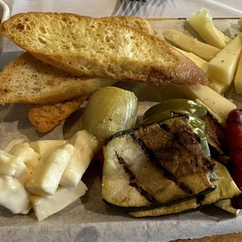 Loveria Caffè Taste Of Italy - Cheese Board - Italian Near Me - Colleyville, Texas Loveria Caffè Taste Of Italy - Cheese Board - Italian Near Me - Colleyville, Texas