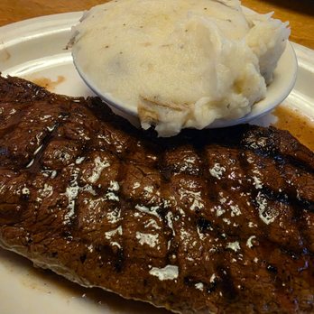 Texas Roadhouse - Steakhouses Near Me - Oceanside, California