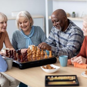 Oasis RCFE - Elder Care Planning Near Me Oasis RCFE - Elder Care Planning Near Me