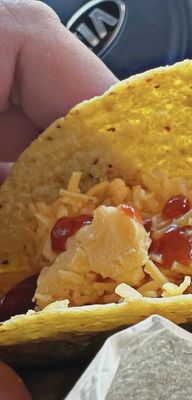 DEL TACO Updated March 2025 39 Photos 85 Reviews 6333 Riverside