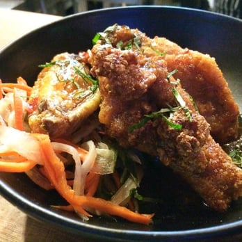 Sampan - Spicy Chicken Wings - Asian Fusion Near Me - Philadelphia, Pennsylvania Sampan - Spicy Chicken Wings - Asian Fusion Near Me - Philadelphia, Pennsylvania
