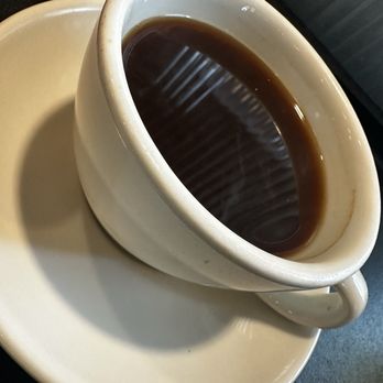 Dandy - A cup of coffee - Breakfast & Brunch Near Me - Montreal, Quebec Dandy - A cup of coffee - Breakfast & Brunch Near Me - Montreal, Quebec