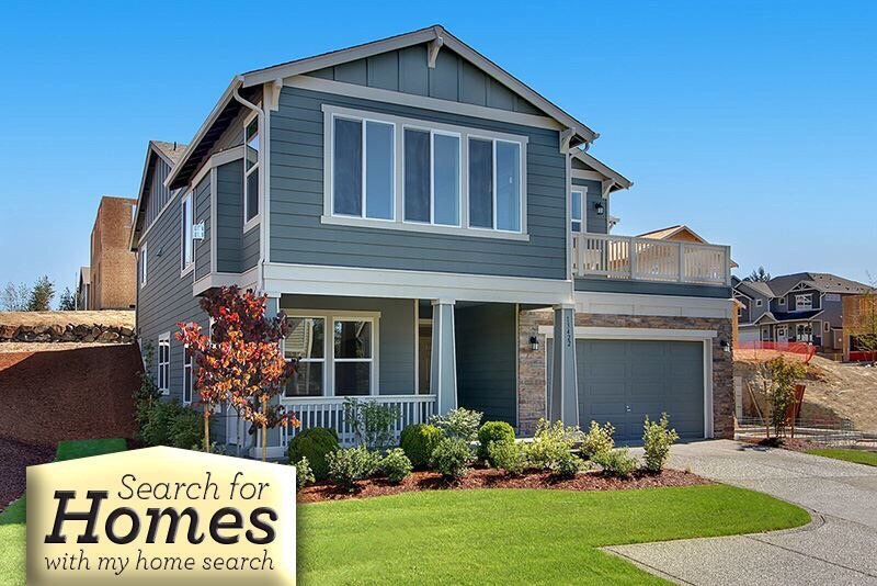 BILL SNUGGS ERA STROTHER REAL ESTATE Updated July 2024 14 Photos