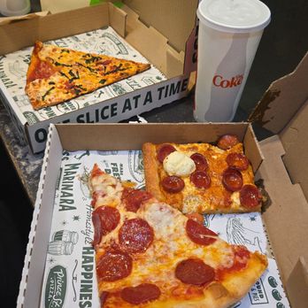 Prince Street Pizza - Pizza Near Me - Pasadena, California Prince Street Pizza - Pizza Near Me - Pasadena, California