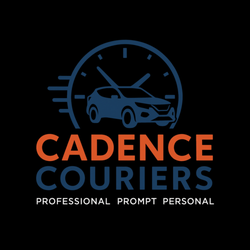 Cadence Couriers