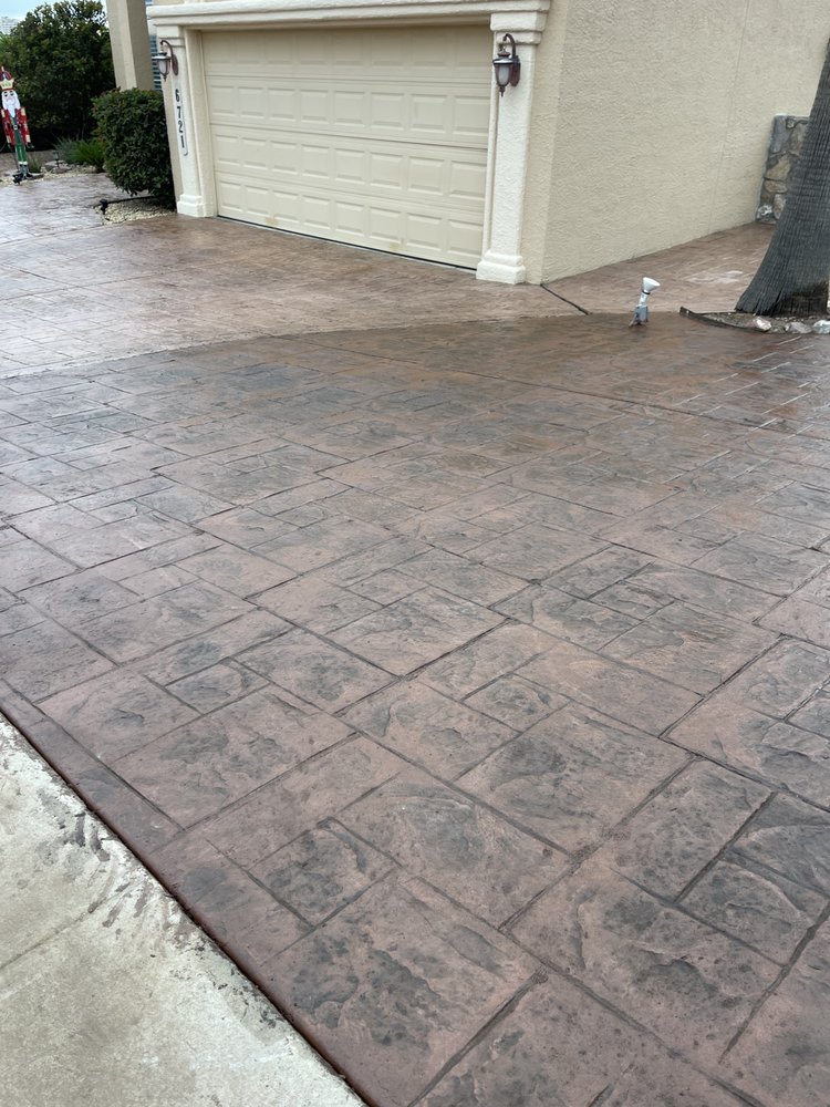 Slide of Kasa Roofing & Construction