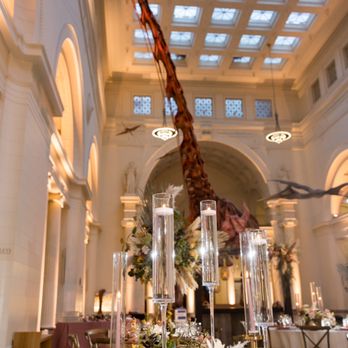 Lola Event Productions - Party & Event Planning Near Me - Chicago, Illinois