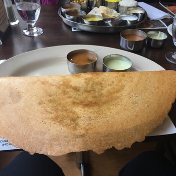 Udupi Palace Restaurant - Vegetarian Near Me - Chicago, Illinois Udupi Palace Restaurant - Vegetarian Near Me - Chicago, Illinois