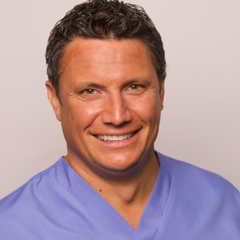 Kravitz Dentistry - Cosmetic Dentists Near Me - Rockville, Maryland Kravitz Dentistry - Cosmetic Dentists Near Me - Rockville, Maryland