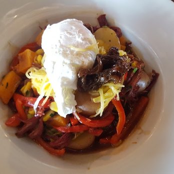 The Lake House - Probably a featured menu item. - Canadian (New) Near Me - Calgary, Alberta The Lake House - Probably a featured menu item. - Canadian (New) Near Me - Calgary, Alberta