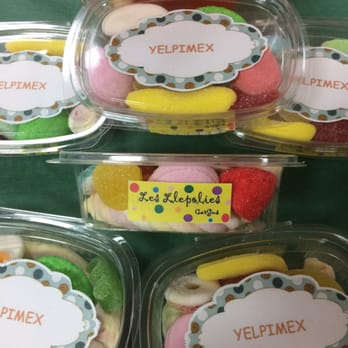 Homoludicus - Empezamos en 3,2,1 - Toy Stores Near Me - Valencia, V