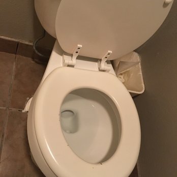 Clarion Inn - Zoom in for the missing paint chips. The size is made for a kid or tiny women. - Hotels Near Me - Kingman, Arizona Clarion Inn - Zoom in for the missing paint chips. The size is made for a kid or tiny women. - Hotels Near Me - Kingman, Arizona