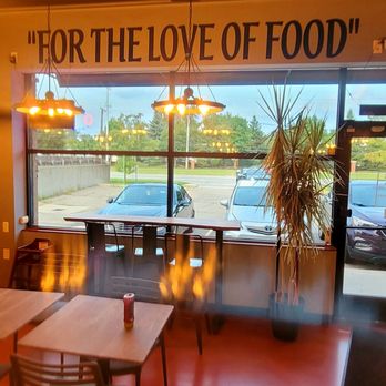 Big Moe’s Kitchen - Canton - New American Near Me - Canton, Michigan Big Moe’s Kitchen - Canton - New American Near Me - Canton, Michigan