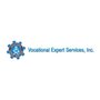 Vocational Expert Services