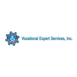 Vocational Expert Services