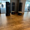 Equinox - Berkeley gift card