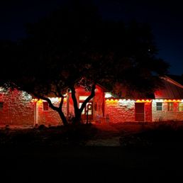 Exterior photo of NickofTime Landscapes - Fair oaks , Texas Exterior photo of NickofTime Landscapes - Fair oaks , Texas