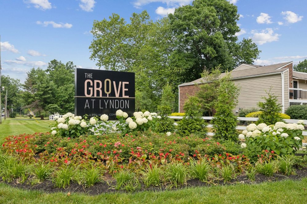 The Grove At Lyndon Apartmentsnull