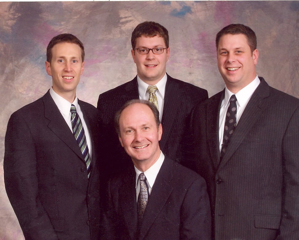 MALCORE FUNERAL HOMES Updated October 2024 1530 W Mason St, Green Bay, Wisconsin Funeral