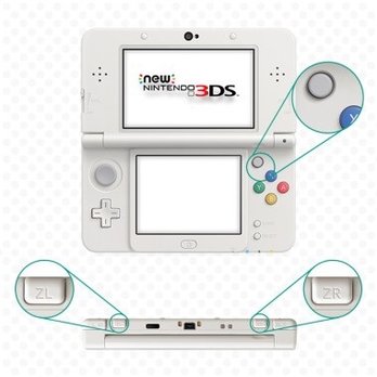 Retro vGames - An example of what I should have received. - Video Game Stores Near Me - Allentown, Pennsylvania Retro vGames - An example of what I should have received. - Video Game Stores Near Me - Allentown, Pennsylvania