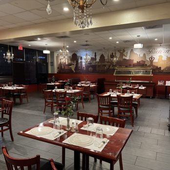 Biryani & Co. - Indian Near Me - Austin, Texas Biryani & Co. - Indian Near Me - Austin, Texas