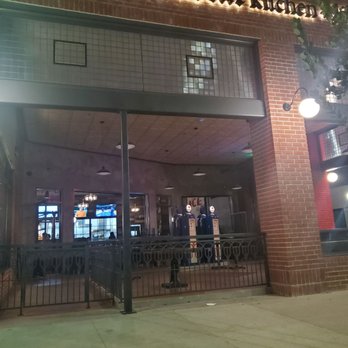 Bosscat Kitchen & Libations - Bars Near Me - Orange, California Bosscat Kitchen & Libations - Bars Near Me - Orange, California