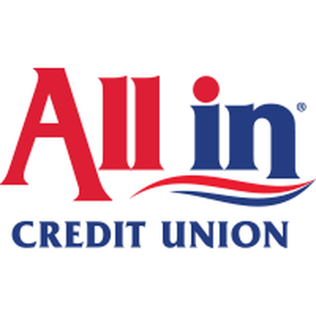 All In Credit Union - Banks & Credit Unions Near Me - Mobile, Alabama All In Credit Union - Banks & Credit Unions Near Me - Mobile, Alabama