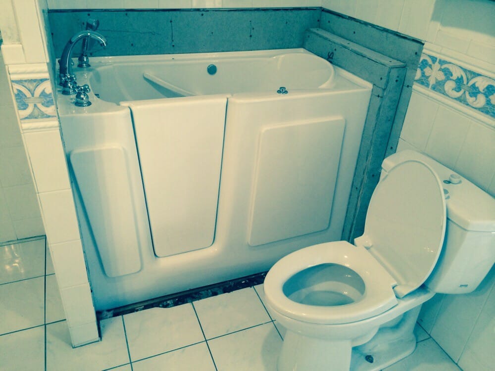 Slide of RAPS Plumbing Heating Cooling & Drain services