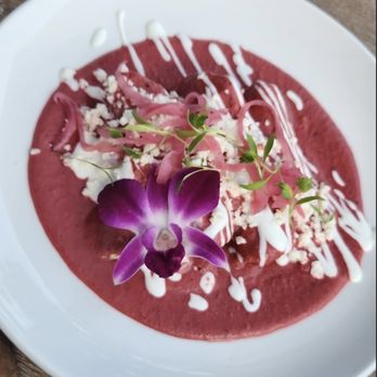 Camelia Modern Mexican Cuisine - Mexican Near Me - Denver, Colorado