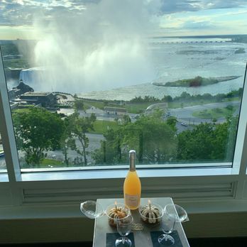 Niagara Falls Marriott Fallsview Hotel & Spa - Hotels Near Me - Niagara Falls, Ontario Niagara Falls Marriott Fallsview Hotel & Spa - Hotels Near Me - Niagara Falls, Ontario