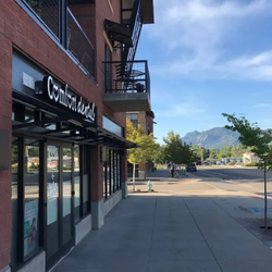 Comfort Dental - North Boulder