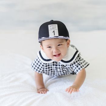 White Photo Studio - Event Photography Near Me - Fullerton, California White Photo Studio - Event Photography Near Me - Fullerton, California