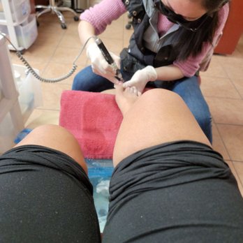 Helen Nails - Nail Salons Near Me - Hemet, California